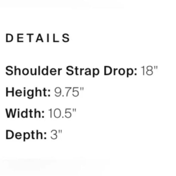 🌺 Burberry Prorsum🌺 Runway Ponyhair Leather Trim Crossbody Bag #mobwife 💃💃 - Picture 8 of 10